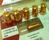 Сопло контактное для плазмотрона LC65/80/100 60A арт. W03X0893-34A - st-e.info - Плесецк