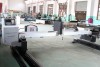 Портальный станок плазменной резки металла ST-3075G (2500х6000мм) - st-e.info - Плесецк