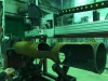 Комплекс координатной резки трубы CUT-12P500-SE - st-e.info - Плесецк