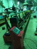 Комплекс координатной резки трубы CUT-12P500-SE - st-e.info - Плесецк