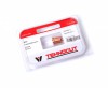 Сопло для плазмотрона LC105 80A арт. W03X0893-63A TEHNOCUT - st-e.info - Плесецк