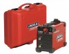 Инвертор сварочный Invertec 135S (арт. K12033-1-Р) в кейсе - st-e.info - Плесецк