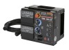 Амперметр M20969-1A для NA-3S Lincoln Electric - st-e.info - Плесецк