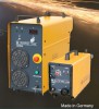Источник плазменой резки CutFire 100i - st-e.info - Плесецк