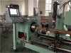 Автоматизированный комплекс для резки труб и вырезки отверстий CNC - st-e.info - Плесецк