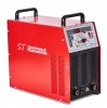 Сварочный аппарат для аргонодуговой сварки MASTER TIG-315AC - st-e.info - Плесецк