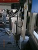 Фрезерно-гравировальный станок с вакуумной камерой адсорбции с ЧПУ ST-G2040Z - st-e.info - Плесецк