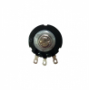 Потенциометр RI3001N B5K-20.5S - st-e.info - Плесецк