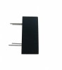 Твердотельное реле JGX-2F - st-e.info - Плесецк