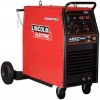 Полуавтомат Lincoln Electric Powertec 425C PRO для сварки - st-e.info - Плесецк