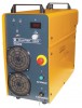 Источник плазменой резки CutFire 100i - st-e.info - Плесецк