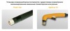 Источник плазменой резки CutFire 100i - st-e.info - Плесецк