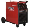 Полуавтомат Lincoln Electric Powertec 355C PRO для сварки - st-e.info - Плесецк