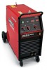 Полуавтомат Lincoln Electric Powertec 355C PRO для сварки - st-e.info - Плесецк