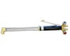 Резак ручной PROFI Cut L 8707E №71606126 - st-e.info - Плесецк