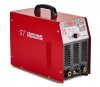 Сварочный аппарат для аргонодуговой сварки (TIG) PRO TIG 250Di - st-e.info - Плесецк