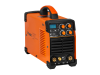 REAL TIG 200 P (W224) - st-e.info - Плесецк
