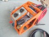 Инвертор для полуавтоматической сварки NB-500 - st-e.info - Плесецк