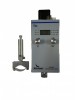 Контроллер высоты SH-HC31 - st-e.info - Плесецк