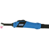 Горелка аргонодуговая сварочная (TIG) SR-P 24W TBi 4 м с водяным охлаждением - st-e.info - Плесецк
