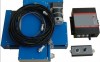 Слайдер (суппорт) крестообразный моторизованный ED-MS20  - st-e.info - Плесецк