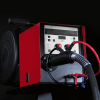 Полуавтомат сварочный MIG-500 ST Pulse - st-e.info - Плесецк