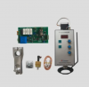 Контроллер высоты ST-THCEX03A3 - st-e.info - Плесецк
