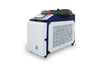 Аппарат лазерной очистки ST-E-O 3000W Raycus - st-e.info - Плесецк