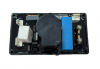 Блок розжига аппарата плазменной резки DOG-160L - st-e.info - Плесецк
