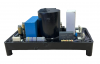 Блок розжига аппарата плазменной резки DOG-160L - st-e.info - Плесецк