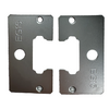 Блок смазки HIWIN EG15-E2-KIT-ZZ  - st-e.info - Плесецк