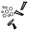 Блок смазки HIWIN EG15-E2-KIT-ZZ  - st-e.info - Плесецк