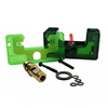 Блок смазки Hiwin EG-20-E2-KIT-ZZ - st-e.info - Плесецк
