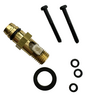 Блок смазки Hiwin EG-20-E2-KIT-ZZ - st-e.info - Плесецк