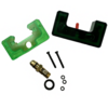 Блок смазки Hiwin EG-20-E2-KIT-ZZ - st-e.info - Плесецк