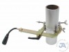 Наружные монтажный центратор JA 100-220 mm,  4-8"   - st-e.info - Плесецк