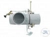 Наружные монтажный центратор JA 100-220 mm,  4-8"   - st-e.info - Плесецк