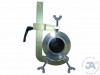 Наружные монтажный центратор JA 100-220 mm,  4-8"   - st-e.info - Плесецк