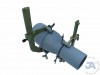 Наружные монтажный центратор JA 100-220 mm,  4-8"   - st-e.info - Плесецк