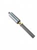 Набор сменных частей для контроллера CHC-200/CHC-400 тип Screw NEW - st-e.info - Плесецк