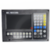 Управляющий блок ЧПУ F2100T с встроенным контроллером высоты - st-e.info - Плесецк