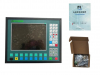 Управляющий блок ЧПУ FX430A - 4 axis подходит для раскроя профильной трубы + программное обеспечение  - st-e.info - Плесецк