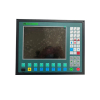 Управляющий блок ЧПУ FX430A - 4 axis подходит для раскроя профильной трубы + программное обеспечение  - st-e.info - Плесецк