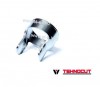 Упорная насадка для плазмотрона LC65, LC105 арт. W03X0893-14R TEHNOCUT - st-e.info - Плесецк