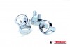 Упорная насадка для плазмотрона LC65, LC105 арт. W03X0893-14R TEHNOCUT - st-e.info - Плесецк