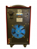 Установка  воздушно-плазменной резки DOG-200L - st-e.info - Плесецк