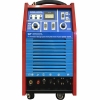 Установка  воздушно-плазменной резки DOG-200L - st-e.info - Плесецк