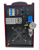 Установка  воздушно-плазменной резки DOG-60L - st-e.info - Плесецк