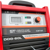 Установка  воздушно-плазменной резки DOG-60L - st-e.info - Плесецк
