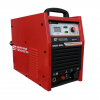 Установка  воздушно-плазменной резки DOG-60L - st-e.info - Плесецк